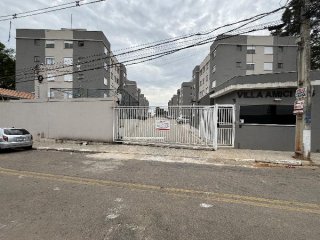 Imagem do imóvel AP32713
