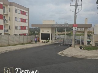 Imagem do imóvel AP66252