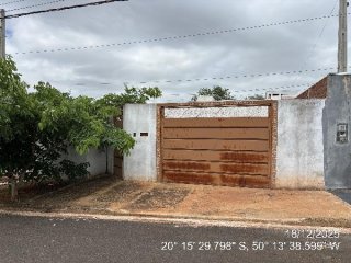 Imagem do imóvel TE18455