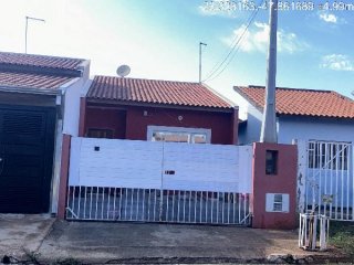 Imagem do imóvel CA94807