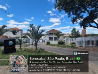 Imagem do imóvel AP66136
