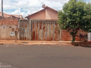 Imagem do imóvel CA39970