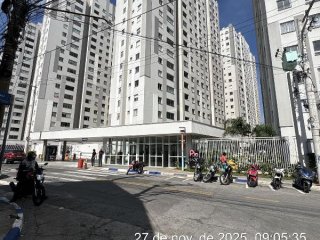 Imagem do imóvel AP83712