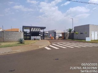 Imagem do imóvel CA70170