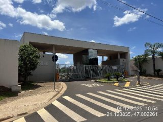 Imagem do imóvel AP04977