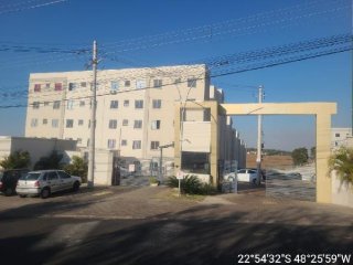 Imagem do imóvel AP42996