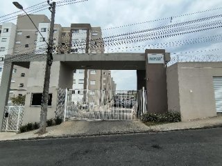 Imagem do imóvel AP89583