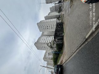 Imagem do imóvel AP44634