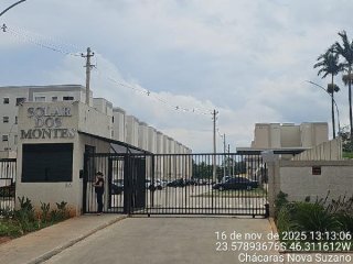 Imagem do imóvel AP09854