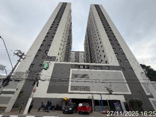 Imagem do imóvel AP96427