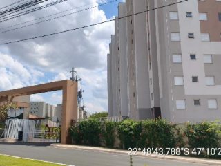 Imagem do imóvel AP27003