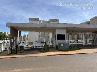 Imagem do imóvel AP42359