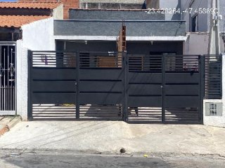 Imagem do imóvel CA39459