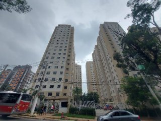 Imagem do imóvel AP05298