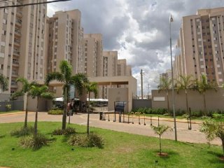 Imagem do imóvel AP40742