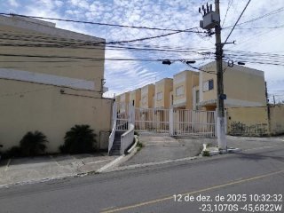 Imagem do imóvel CA98734
