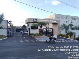 Imagem do imóvel AP94549