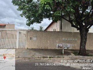 Imagem do imóvel SO95003