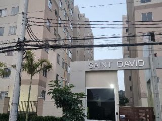 Imagem do imóvel AP20508