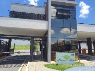 Imagem do imóvel TE83060