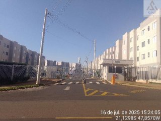 Imagem do imóvel AP22441