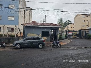 Imagem do imóvel AP48128