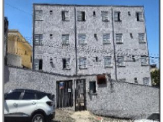 Imagem do imóvel AP84343