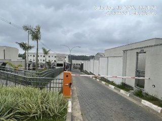 Imagem do imóvel AP25500