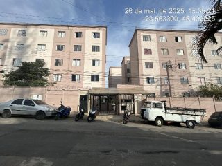 Imagem do imóvel AP34446
