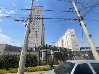 Imagem do imóvel AP42669