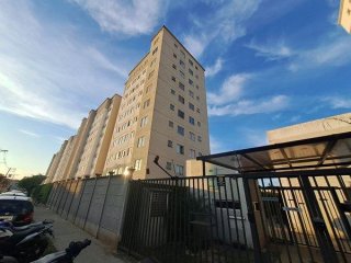 Imagem do imóvel AP10542
