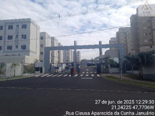 Imagem do imóvel AP38657