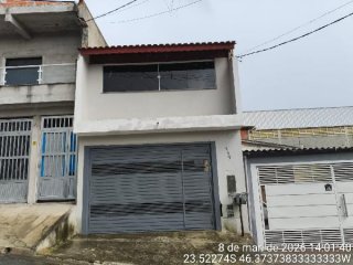 Imagem do imóvel CA77340