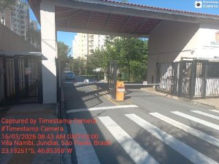 Imagem do imóvel AP98731