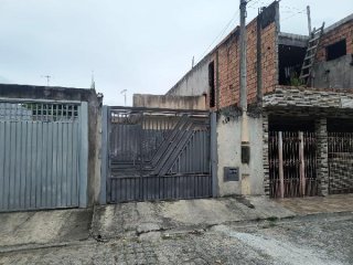 Imagem do imóvel CA64228