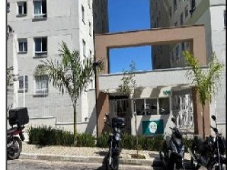 Imagem do imóvel AP20262
