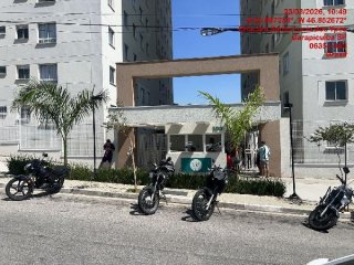 Imagem do imóvel AP82864