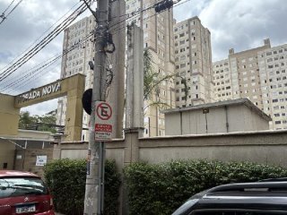 Imagem do imóvel AP97853