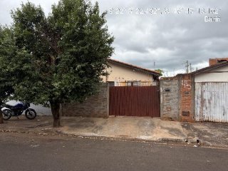 Imagem do imóvel CA99675