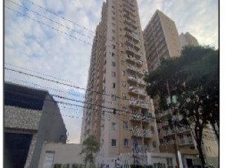 Imagem do imóvel AP30142