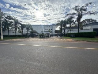 Imagem do imóvel AP11039