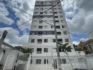 Imagem do imóvel AP15305