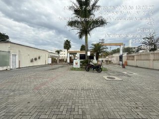 Imagem do imóvel AP63881