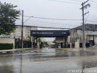 Imagem do imóvel AP53703