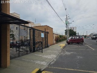 Imagem do imóvel AP37529