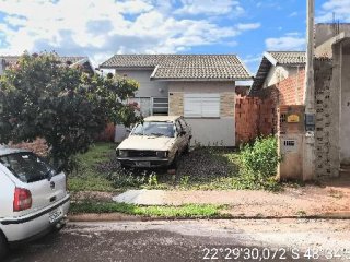 Imagem do imóvel CA72184