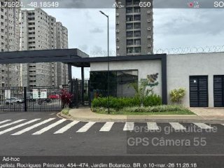Imagem do imóvel AP83346