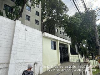 Imagem do imóvel AP37802