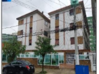 Imagem do imóvel AP26278