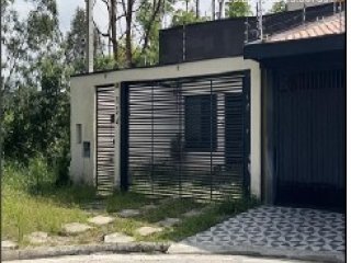 Imagem do imóvel CA50991